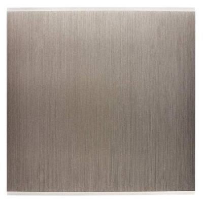  FAC LAITON ACIER S B3 