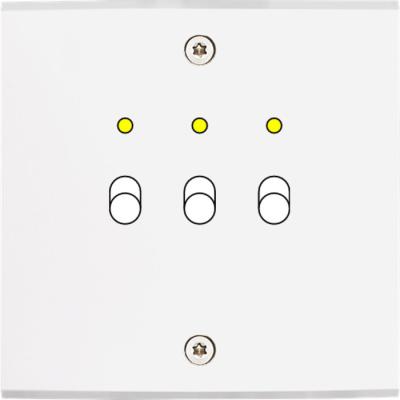  FAC LAITON BLANC S B3L VIS 