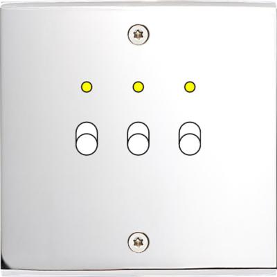  FAC LAITON CHROM S B3L VIS 