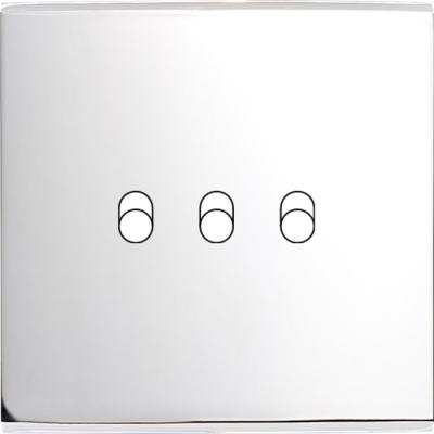  FAC LAITON CHROME S B3 
