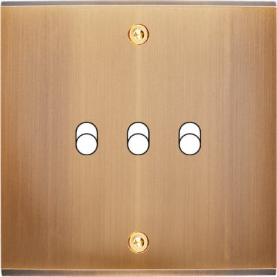  FAC LAITON BRONZE S B3 A VIS 