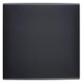  FAC LAITON NOIR S B1 P1 MAGNET 