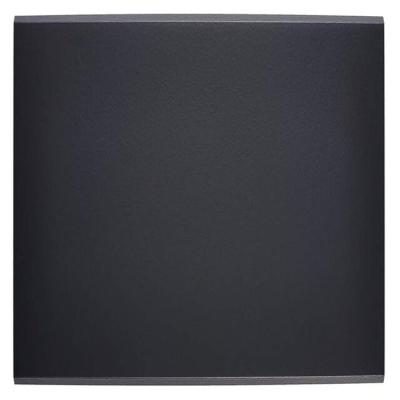  FAC LAITON NOIR S B1 P1 MAGNET 