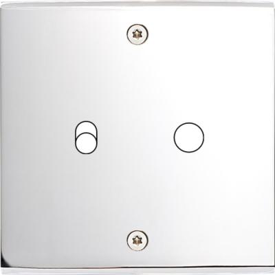  FAC LAITON CHROM S B1 P1 A VIS 