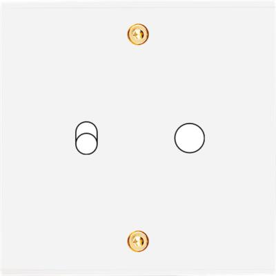  FAC LAITON BLANCE S B1 P1 VIS 