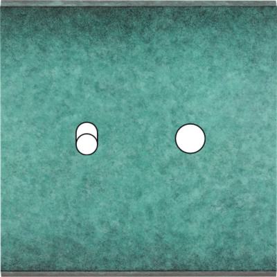  FAC LAIT JADE S B1 + P1 