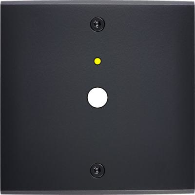  FAC LAITON NOIR S P1L VIS 