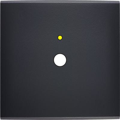  FAC LAITON NOIR S P1L M 