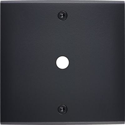  FAC LAITON NOIR S P1 A VIS 