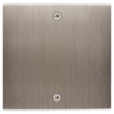  FAC LAITON ACIER S P1L VIS 