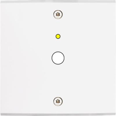  FAC LAITON BLANC S P1L VIS 