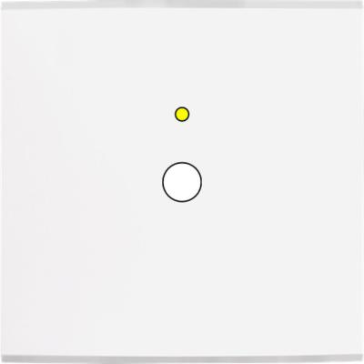  FAC LAITON BLANC S P1L M 