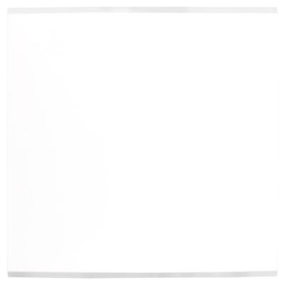  FAC LAITON BLANC S P1 