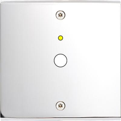  FAC LAITON CHROM S P1L VIS 