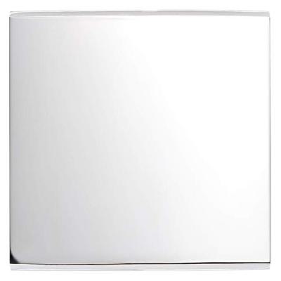  FAC LAITON CHROME S P1 