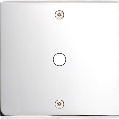  FAC LAITON CHROM S P1 A VIS 
