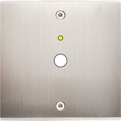  FAC LAITON NICKSAT S P1L VIS 