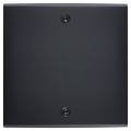  FAC LAITON NOIR S P2 A VIS 