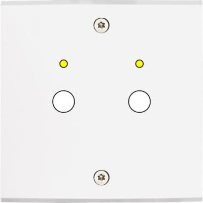  FAC LAITON BLANC S P2L VIS 
