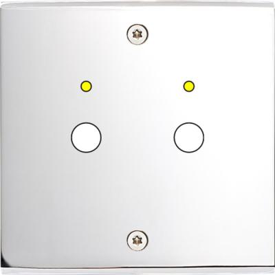  FAC LAITON CHROM S P2L VIS 