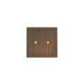  FAC LAITON BRONZE S P2 