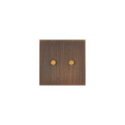  FAC LAITON BRONZE S P2 