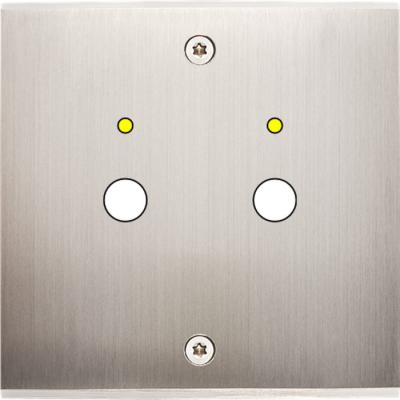  FAC LAITON NICKSAT S P2L VIS 