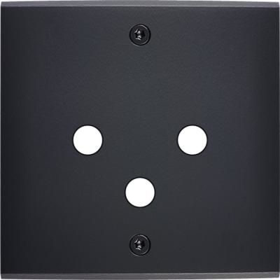  FAC LAIT NOIR S P3 NON ALI V 