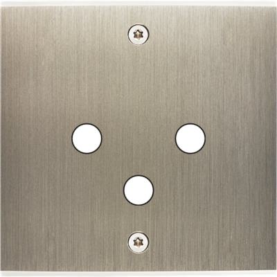  FAC LAIT ACIER S P3 NON ALI V 