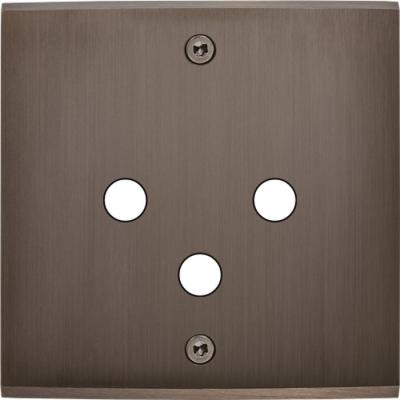  FAC LAIT CDF S P3 NON ALIGNE V 