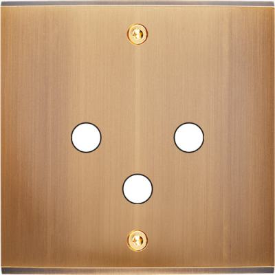  FAC LAIT BRONZ S P3 NON ALI V 