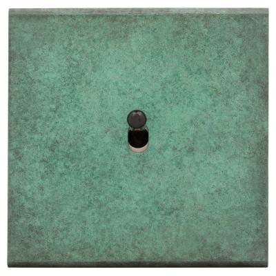  FAC LAITON JADE S P3 V 