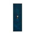  FAC LAITON OMBRE S P4 A VIS 