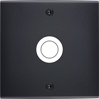  FAC LAITON NOIR S GP1 A VIS 