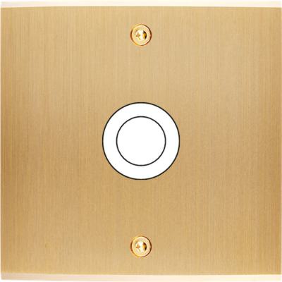  FAC LAITON LAIT-B S GP1 A VIS 