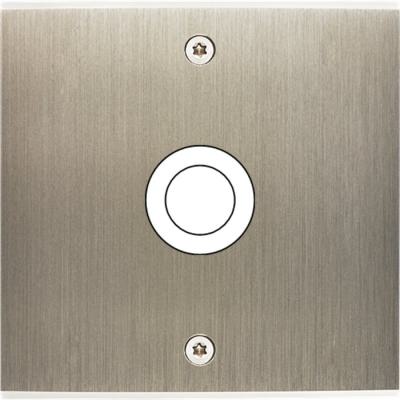 FAC LAITON ACIER S GP1 A VIS 