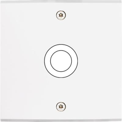  FAC LAITON BLANC S GP1 A VIS 