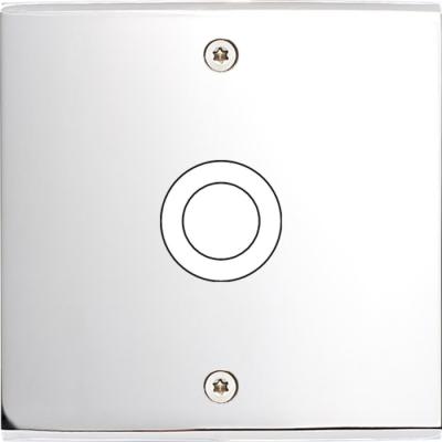  FAC LAITON CHROM S GP1 A VIS 