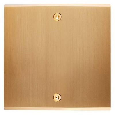  FAC LAITON LAIT-S S GP1 A VIS 