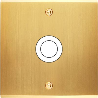  FAC LAITON LAIT-S S GP1 A VIS 