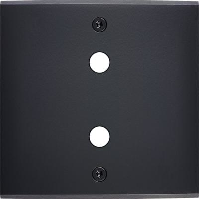  FAC LAITON NOIR S P2X A VIS 