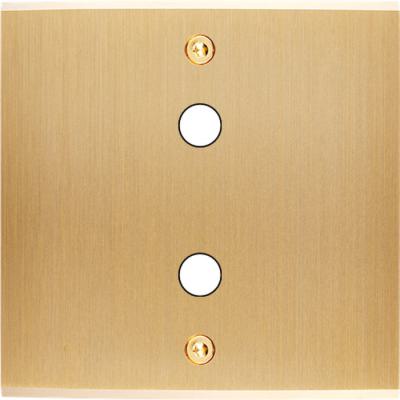  FAC LAITON LAIT-B S P2X A VIS 