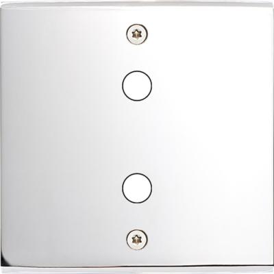  FAC LAITON CHROM S P2X A VIS 