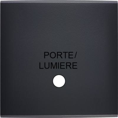  FAC LAIT NOIR S GUICHET PORT M 