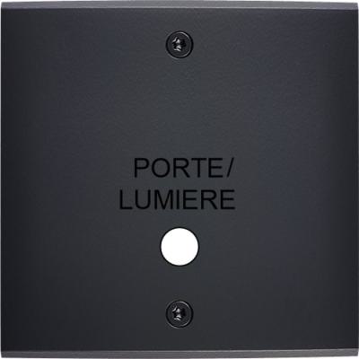  FAC LAITON NOIR S GUICH PORT V 
