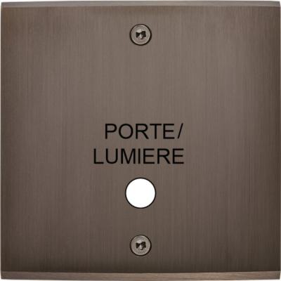  FAC LAITON CDF S GUICHET LUM V 