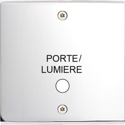  FAC LAITON CHROM S GUICH LUM V 