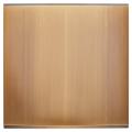  FAC LAIT BRONZE GUICHET LUM 