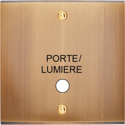  FAC LAITON BRONZ S GUICH LUM V 