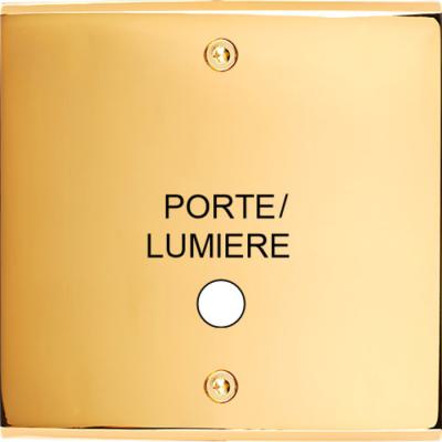  FAC LAITON DORE S GUICH LUM V 